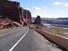 Input please on southern Utah trip-route-95-south.jpg