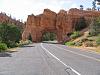 Input please on southern Utah trip-route-12-04.jpg