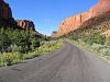 Input please on southern Utah trip-burr-trail.jpg