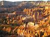 Input please on southern Utah trip-bryce-canyon-01.jpg