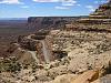 Input please on southern Utah trip-moki-dugway-02.jpg