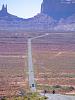 Input please on southern Utah trip-monument-valley.jpg