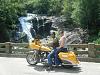 Bad ass trip!-tennessee2010-049.jpg