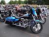 gettysburg bike week photos group 4-bikeweek-16.jpg