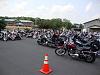 gettysburg bike week photos group 4-bikeweek-17.jpg