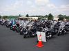 gettysburg bike week photos group 4-bikeweek-18.jpg