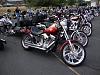 gettysburg bike week photos group 4-bikeweek-19.jpg