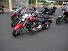 gettysburg bike week photos group 4-bikeweek-20.jpg