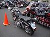 GBW photos set 8-bikeweek-37.jpg