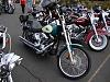 GBW set 10 photos-bikeweek-46.jpg