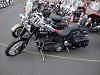 GBW set 10 photos-bikeweek-47.jpg