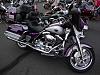 GBW set 10 photos-bikeweek-49.jpg