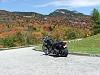 October Blue Ridge Parkway Ride-image003.jpg