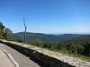 Skyline Drive-img_1975.jpg