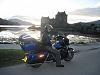 800 miles trip from Ireland to Skye in N Scotland-hog-033.jpg