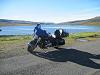 800 miles trip from Ireland to Skye in N Scotland-hog-053.jpg