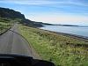 800 miles trip from Ireland to Skye in N Scotland-hog-068.jpg