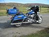 800 miles trip from Ireland to Skye in N Scotland-hog-098.jpg