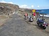 Maui Rental Ride-hawaii-5.jpg