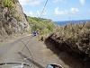 Maui Rental Ride-hawaii-6.jpg