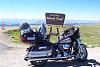 Sturgis bound 2011-bt-summit.jpg