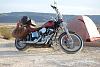 Off to Big Bend, Texas...-dsc_0239.jpg