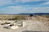 Off to Big Bend, Texas...-dsc_0231.jpg