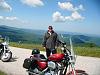 Vermont tour on my Sporty (pics)-261349_2156030542374_1294773039_2551695_705191_n.jpg