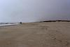 Ocracoke Island (outer Banks)-img000.jpg