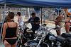 Cody to Sturgis to Australia-todds-016.jpg