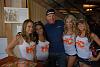 Cody to Sturgis to Australia-todds-111.jpg