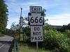 advice for ride,WV to north central PA.-dscn1177.jpg