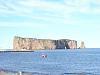  Planning a tour of the Gaspe Peninsula-046.jpg