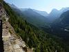 jackson hole to yellowstone to beartooth pass to red lodge, mt.-gts2_rsz.jpg