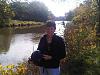 Wisconsin And Lake Michigan trip-cathe-at-the-river-near-wilmot.jpg