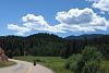 Trip Report - San Isabel National Forest-2008-st-isabel-010-700x467.jpg