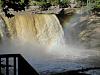 Niagara Falls Of The South-dsc00115.jpg