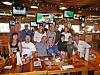 BRP pics from last week,,,lots to add.-northcarolina_12-050.jpg