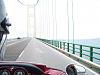 Planning a roadtrip for next summer.  Maybe a loop around Lake Michigan?  Thoughts?-michigan-trip-2011-079.jpg