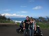 Maui Time!!!-hawaii-702.jpg