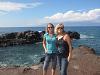 Maui Time!!!-hawaii-707.jpg