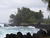 Maui Time!!!-hawaii-697.jpg