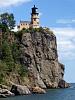 Circle Tour of Lake Superior-splitrock.jpg