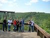 Looking for 3-4 day Mid-East (coast) trip ideas.-kinzua-bridge1.jpg