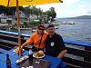 Laconia Time Again-laconia20142.jpg