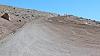 Pikes Peak-dsc_0567.jpg