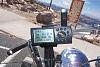 Pikes Peak-colorado-046.jpg