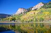 Colorado route ?-06-hermosa-cliffs-and-ranch-large-.jpg