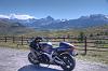 Colorado route ?-35-busa-and-mt.-sneffels-large-.jpg