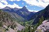 Colorado route ?-electric-greystone-pk-mt.-garfield-large-.jpg